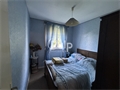 Photo numero 47423540 du bien UBI473922143